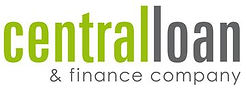 Central Loan & Finance Company